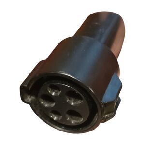 SAE J1772 to Tesla NACS Charging Adapter for Model X S 3 Y Charger 60 amps Max